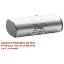 Medela Freestyle Rechargeable Lithium-ion Battery