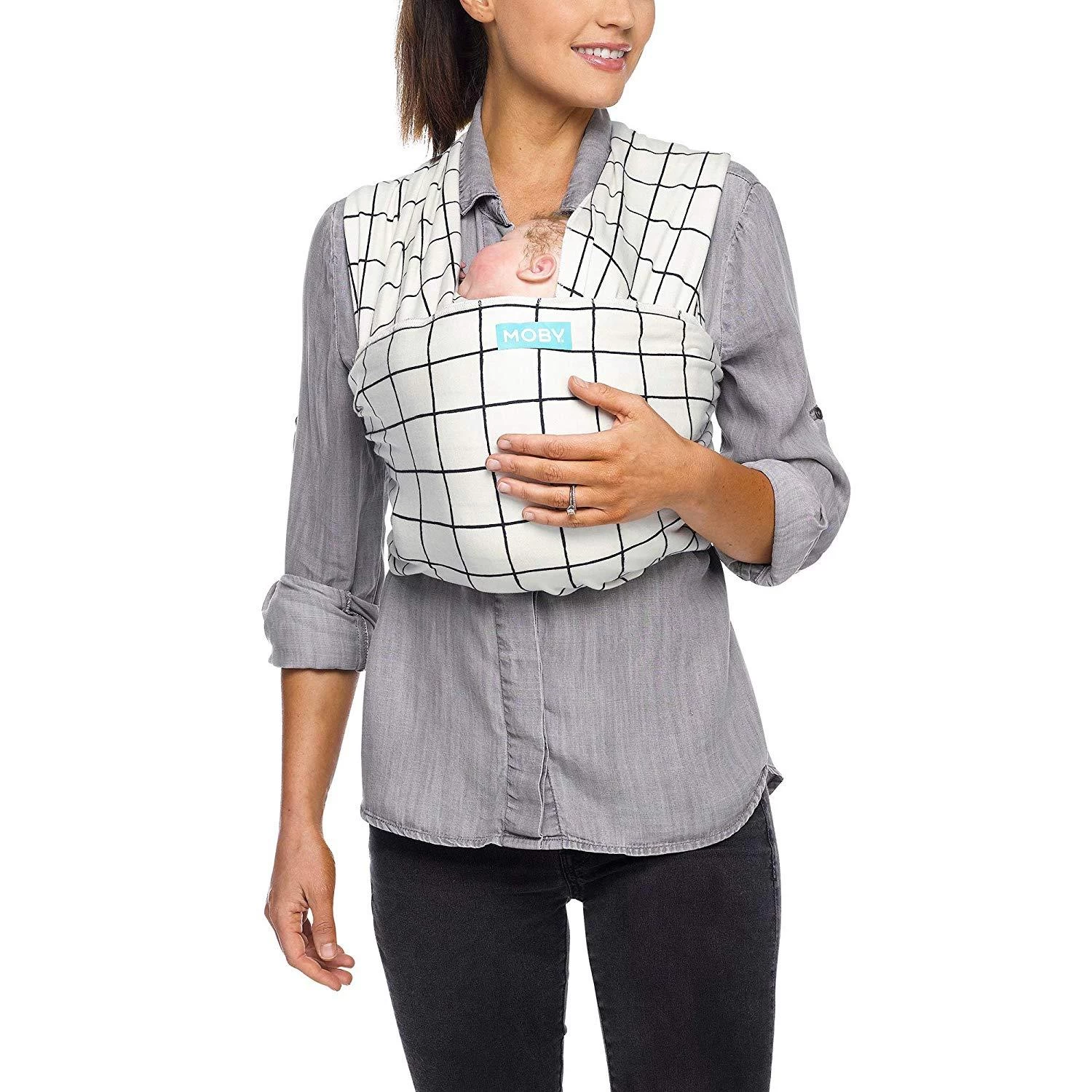 Moby Evolution Wrap โ Lattice - Image 2