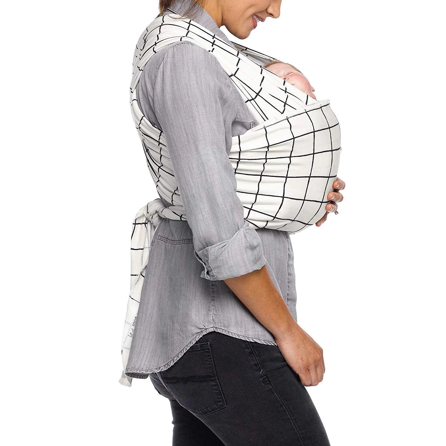 Moby Evolution Wrap โ Lattice - Image 3