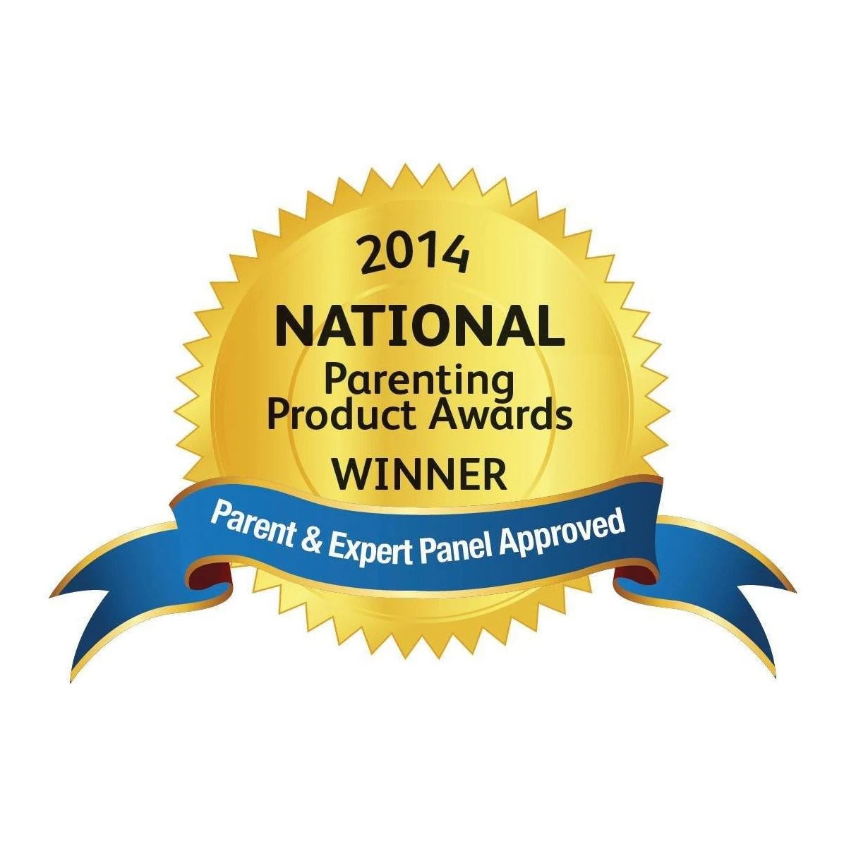 Sleepytot Big Bunny Baby Comforter (Pink) - Image 4