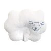 Hoppetta Sheep's Baby Pillow