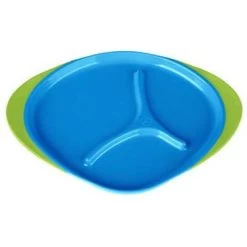 B.Box Plate - Ocean Breeze