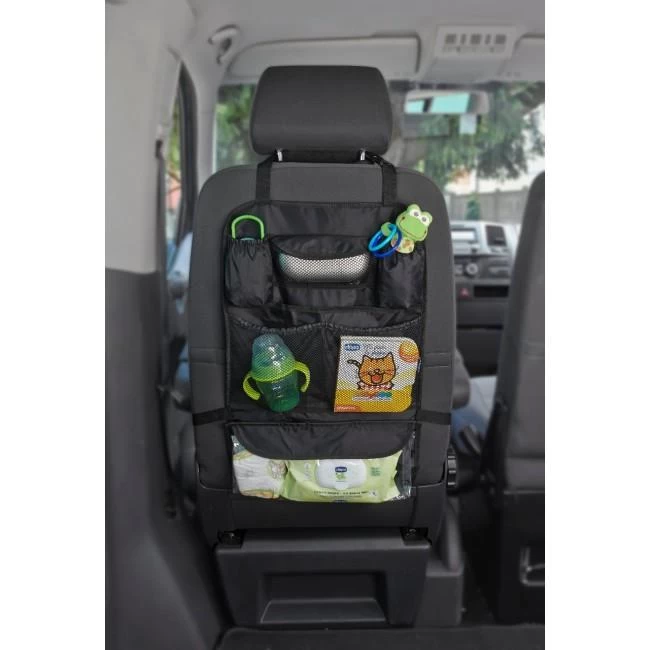Chicco Back Seat Organizer - Image 2