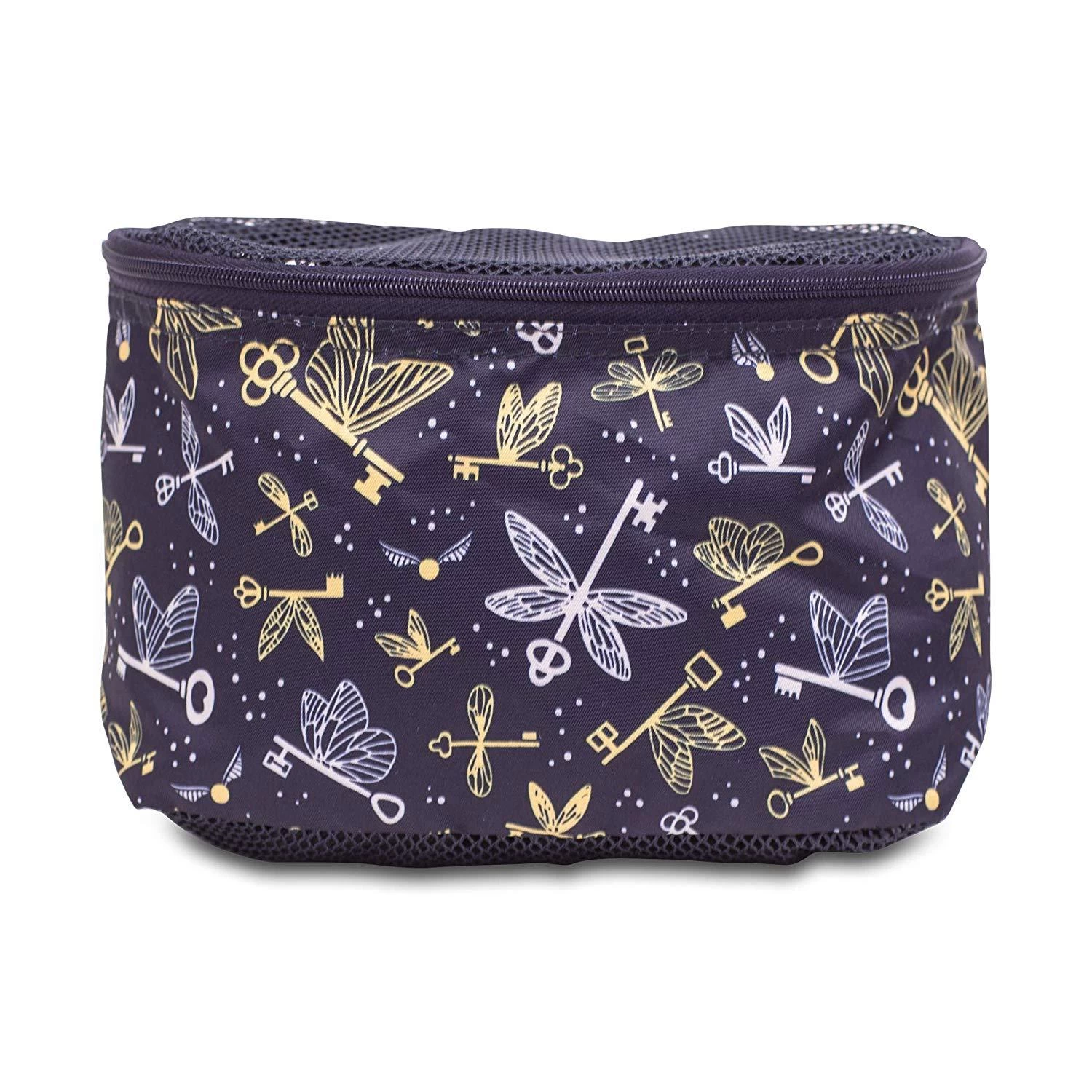 Jujube Harry Potter Be Organized - Flying Keys - Image 3