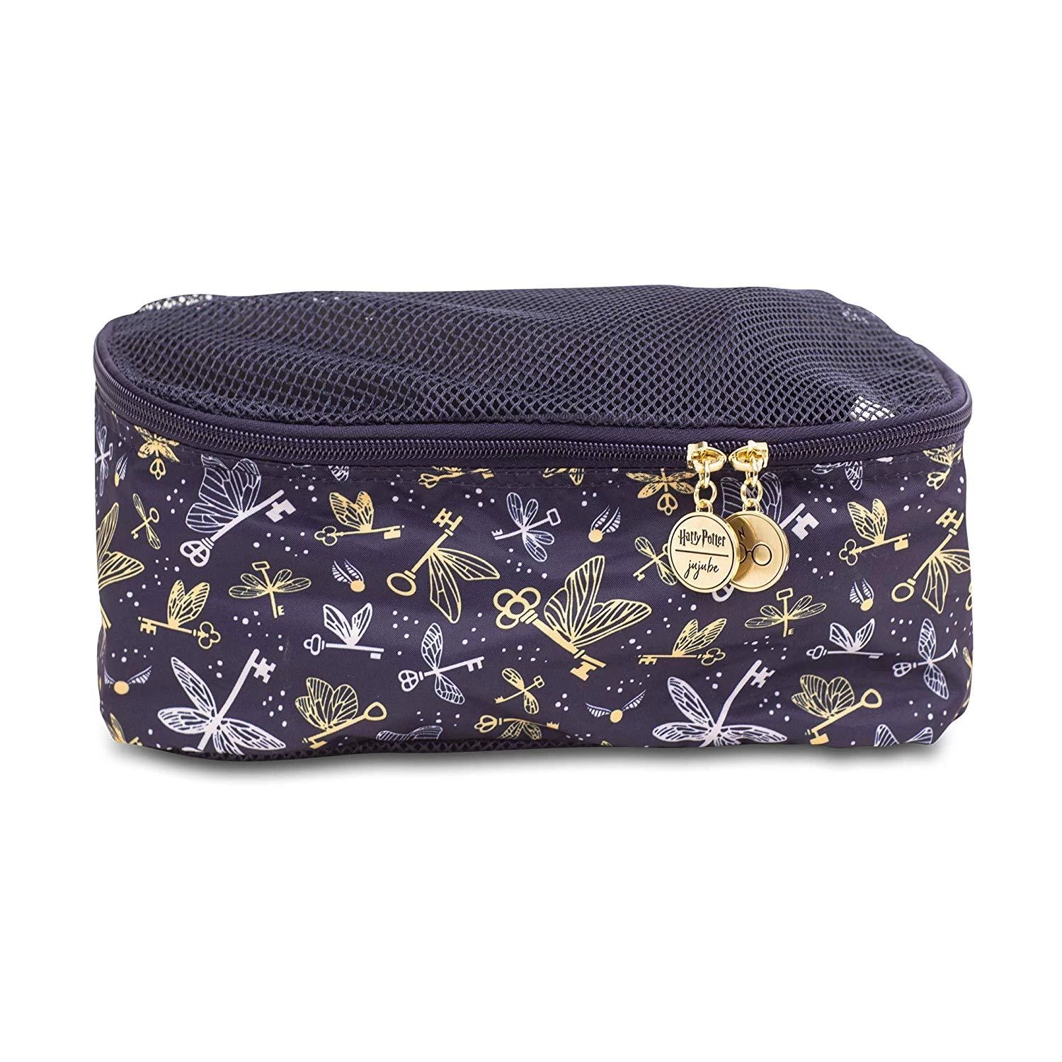 Jujube Harry Potter Be Organized - Flying Keys - Image 4