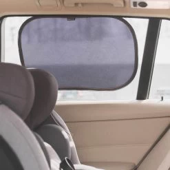 BeSafe Sunshade (set Of 2)