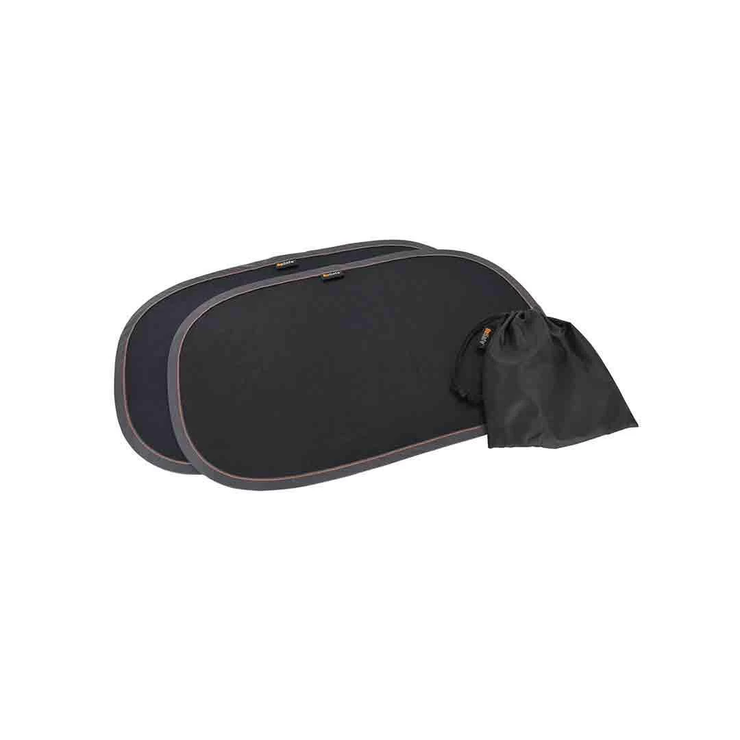 BeSafe Sunshade (set Of 2) - Image 2