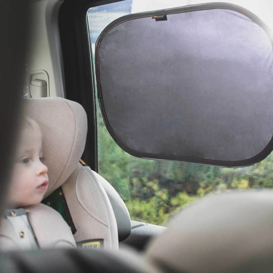 BeSafe Sunshade (set Of 2) - Image 3