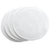 Dr Brown’s Washable Breast Pad 4 Pack
