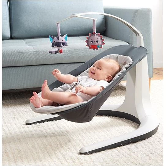 Tiny Love 2 In 1 Nature's Way Bounce & Sway - Image 7