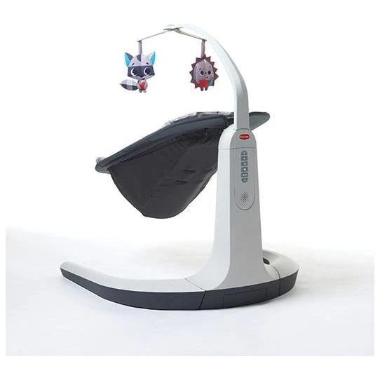 Tiny Love 2 In 1 Nature's Way Bounce & Sway - Image 4