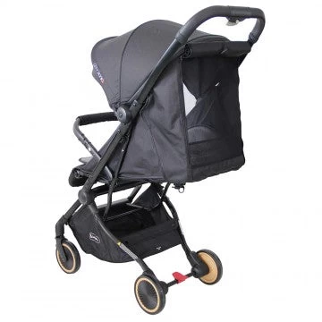 Lucky Baby City Sonic™ Active Stroller - Image 3
