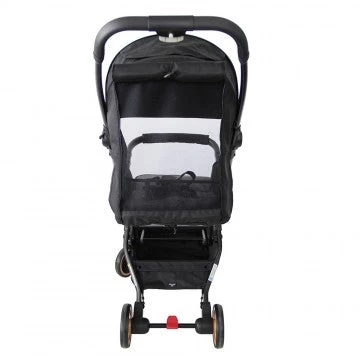 Lucky Baby City Sonic™ Active Stroller - Image 2