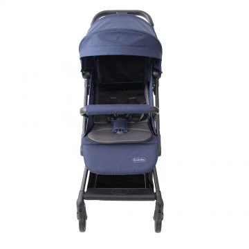 Lucky Baby City Sonic™ Active Stroller - Image 11