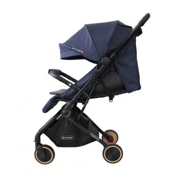 Lucky Baby City Sonic™ Active Stroller - Image 10