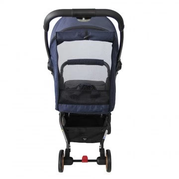 Lucky Baby City Sonic™ Active Stroller - Image 12