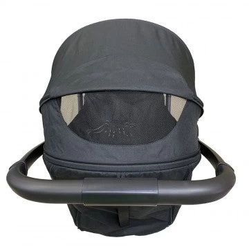 Lucky Baby City Sonic™ Active Stroller - Image 7