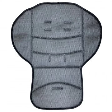 Lucky Baby City Sonic™ Active Stroller - Image 6