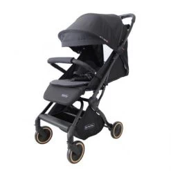 Lucky Baby City Sonicâ„¢ Active Stroller