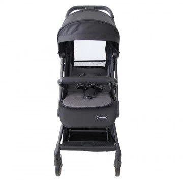 Lucky Baby City Sonic™ Active Stroller - Image 5