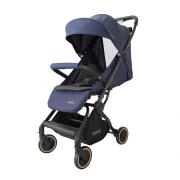 Lucky Baby City Sonic™ Active Stroller - Image 9
