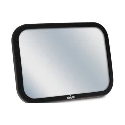 Chicco Back Seat Mirror