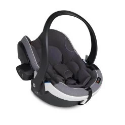 BeSafe IZi Go Modular X1 I-Size (Newborn To 12 Months)