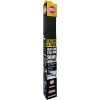 Drop Stop Automotive Car Seat Gap Filler