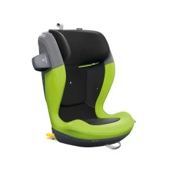 Swandoo Charlie I-Size Booster Seat