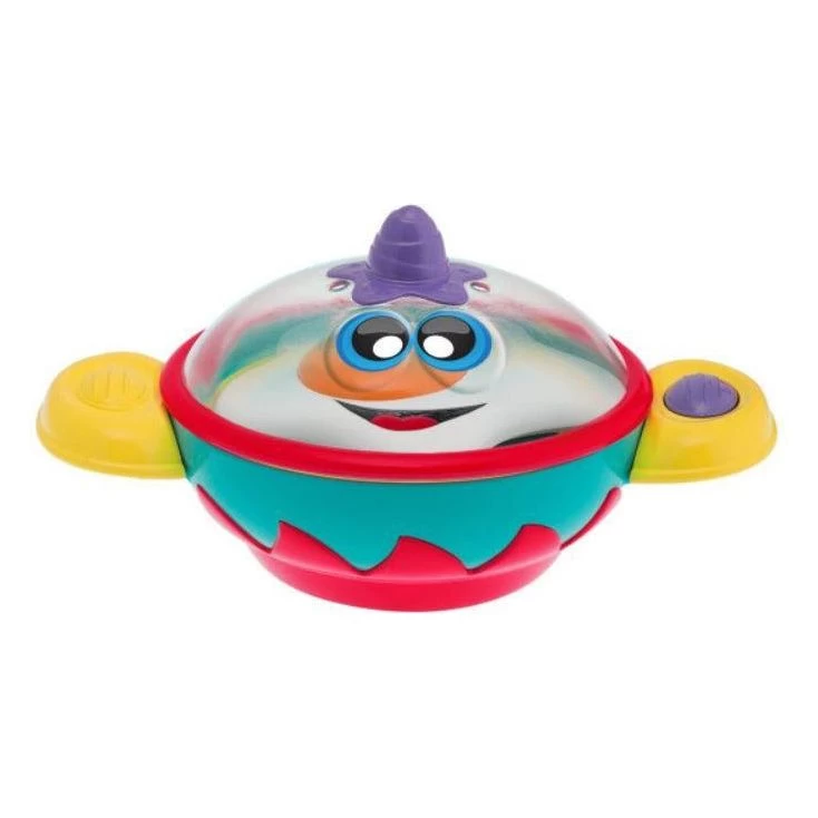 Chicco Baby Kitchen - Image 2