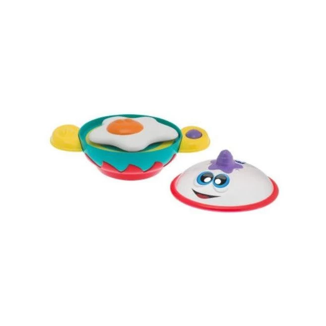 Chicco Baby Kitchen - Image 3