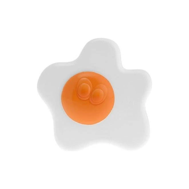 Chicco Baby Kitchen - Image 4