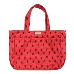 Jujube Super Be - Cape Cod