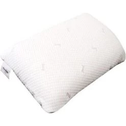 Sofzsleep Design Latex Pillow - 70 X 40 Cm (27.5″ X 15.5″)