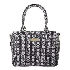 Jujube Be Classy - The Royal Garden