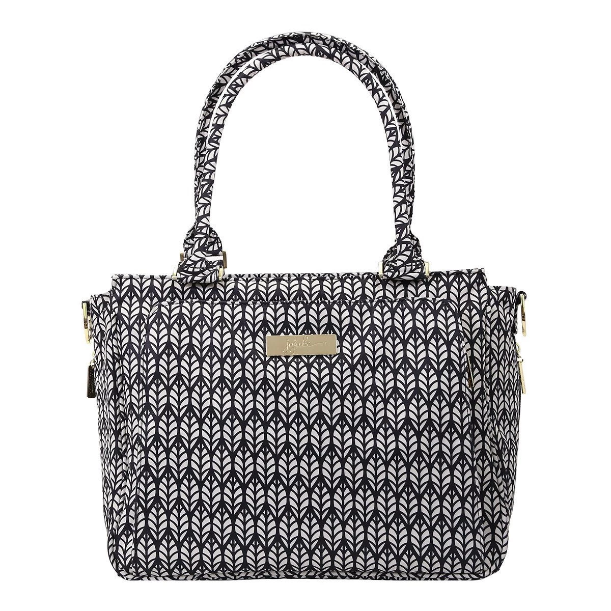 Jujube Be Classy - The Royal Garden