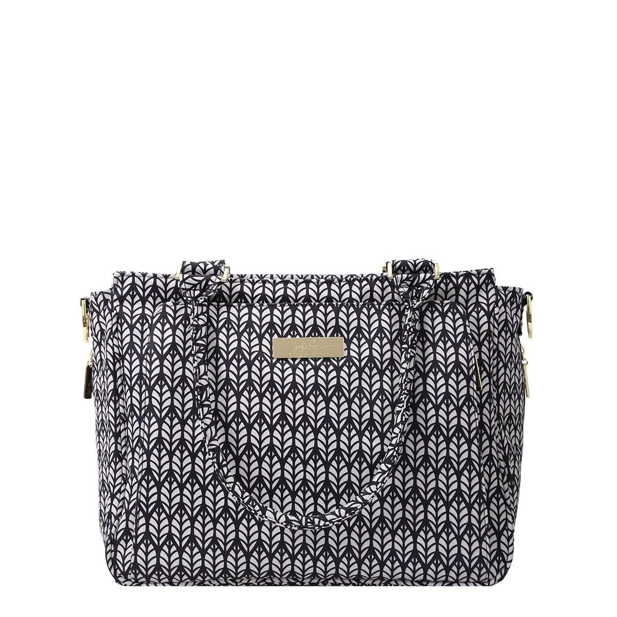 Jujube Be Classy - The Royal Garden - Image 2