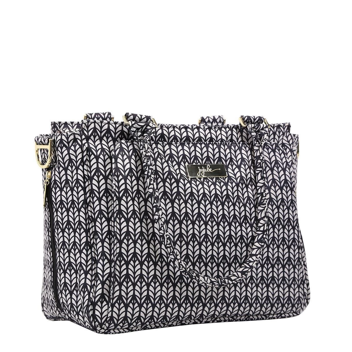 Jujube Be Classy - The Royal Garden - Image 3