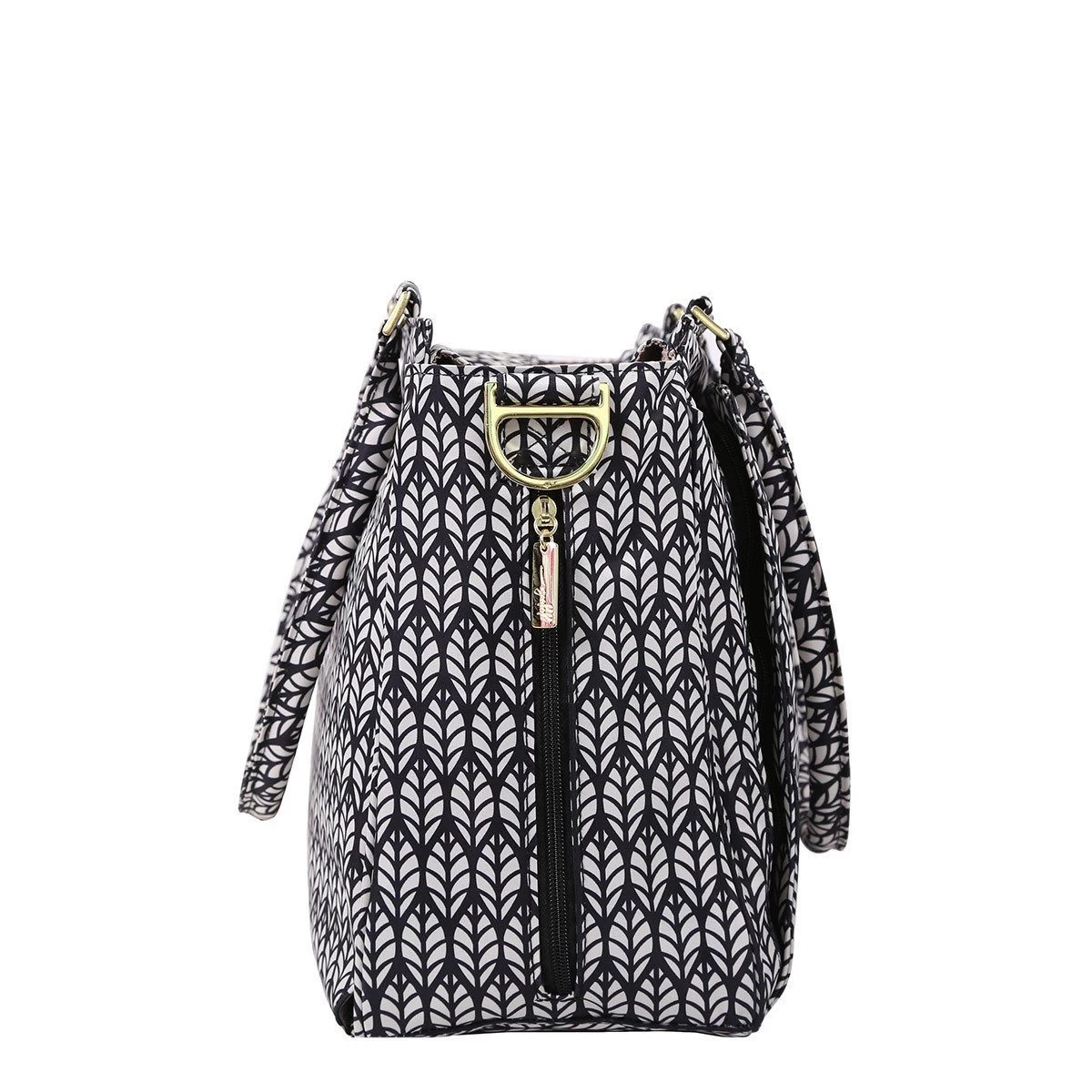 Jujube Be Classy - The Royal Garden - Image 4