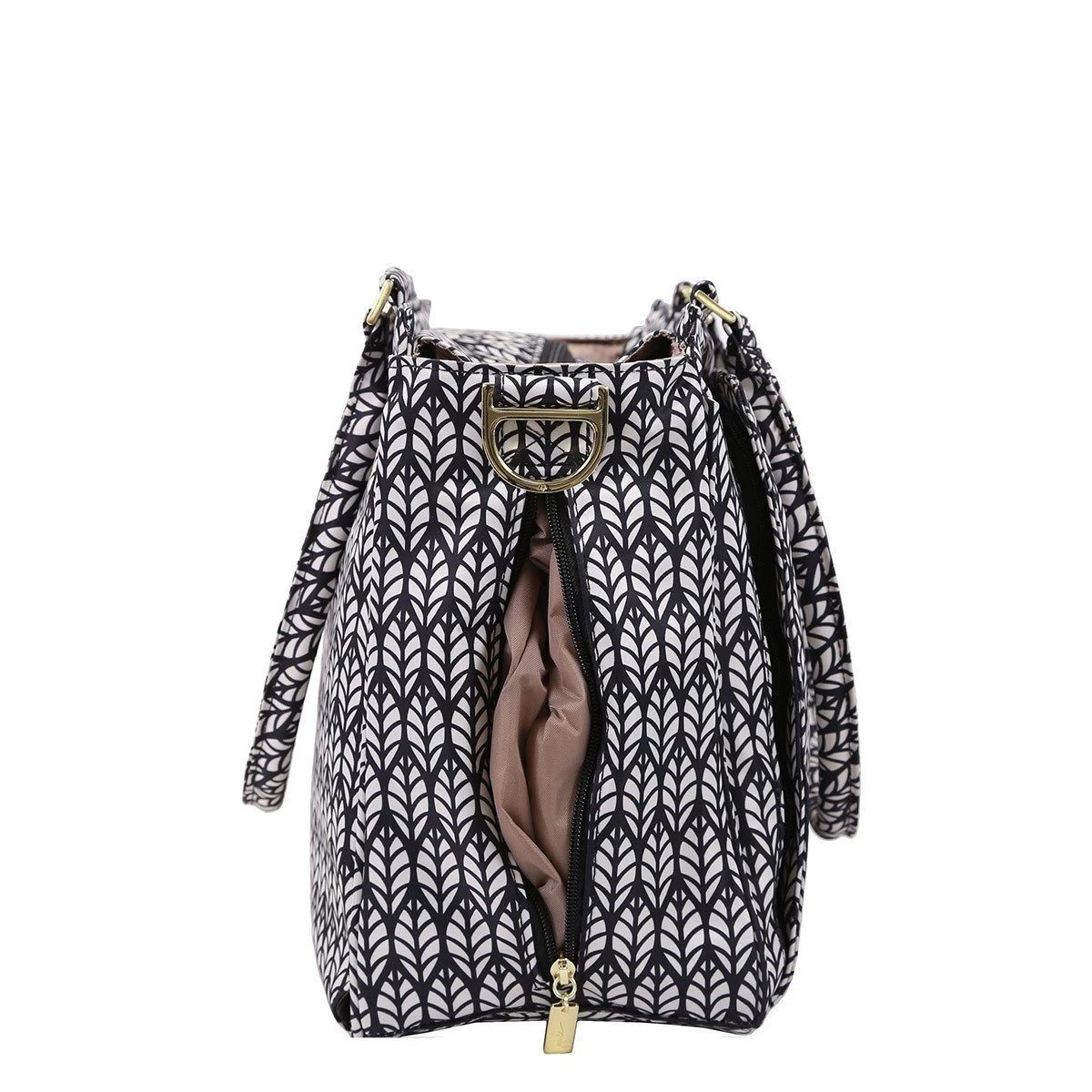 Jujube Be Classy - The Royal Garden - Image 5