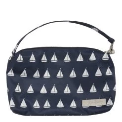 Jujube Be Quick - Annapolis