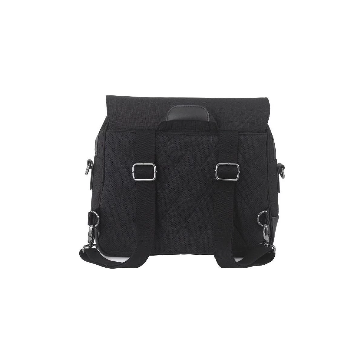 Nuna Diaper Bag - Image 3