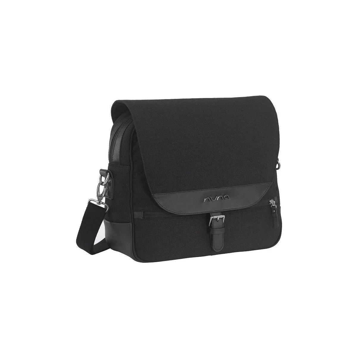 Nuna Diaper Bag - Image 4