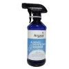 Argasol Kids Surface Disinfectant (500ml)