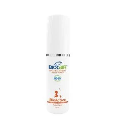 BioCair BC-65 Anti-HFMD BioActive Pocket Spray (exp 2021)