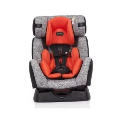 Evenflo Duran Carseat