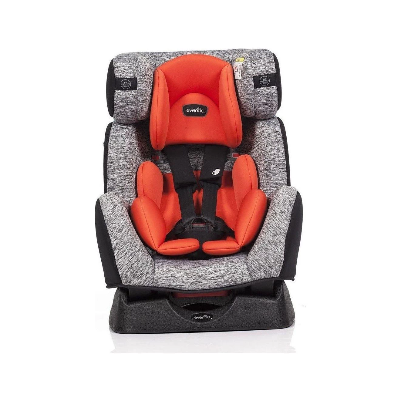 Evenflo Duran Carseat