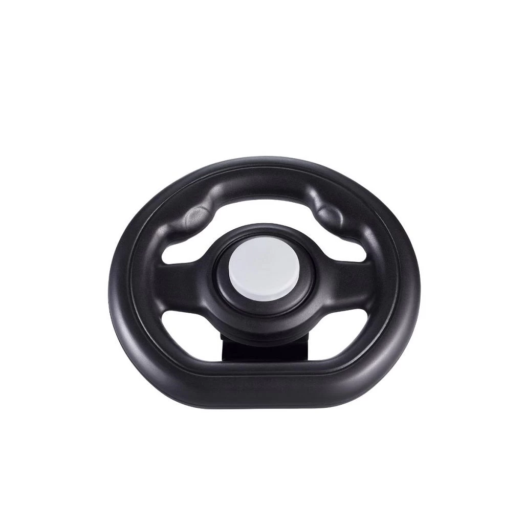 Easywalker Steering Wheel