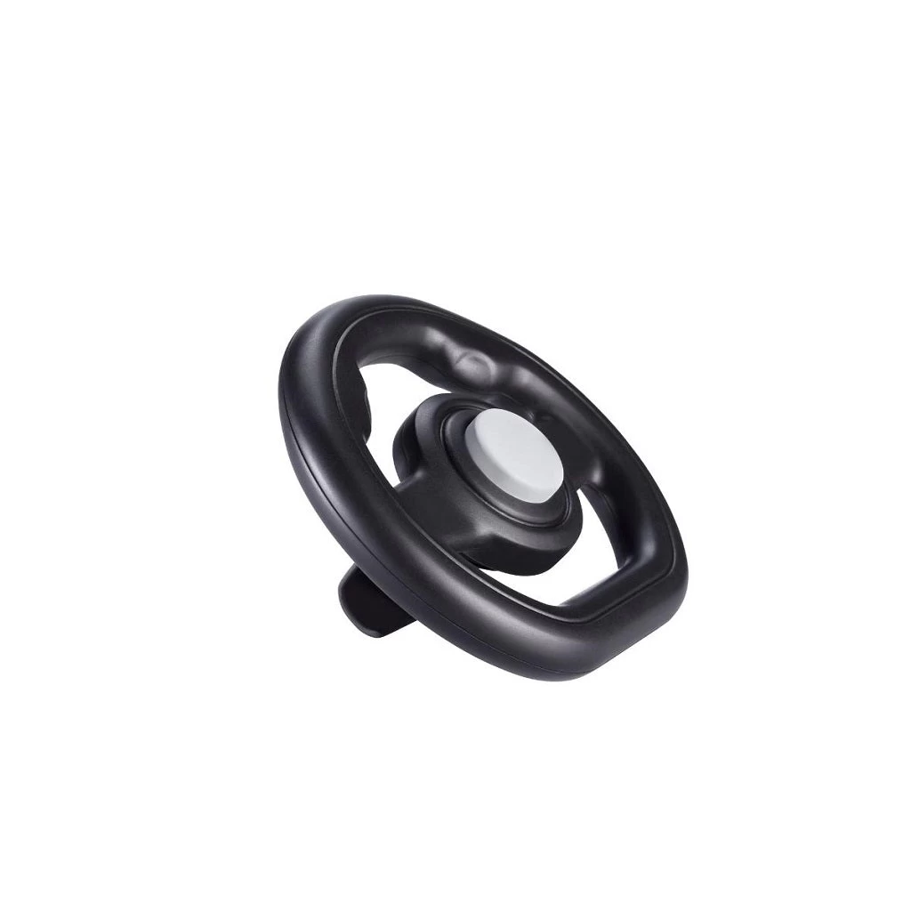 Easywalker Steering Wheel - Image 2