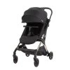 Tavo Innospin Pro 360 Auto Fold Stroller